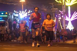 BIB: 44162, 26655
                            <button type="button" onclick="openModal(18285666)" class="btn btn-primary btn-sm float-right btn-popup" data-toggle="modal" data-target=".modal-high-quality">
                        <i class="fas fa-shopping-cart"></i> Add to Cart
                    </button>
                                            <button type="button" onclick="isThisMe(18285666, true)" class="btn btn-success btn-sm float-right btn-popup btn-isme hidden" data-toggle="tooltip" data-placement="bottom" title="นี่คือรูปของคุณใช่ไหม คลิกที่นี่เพื่อเอาเข้าอัลบั้ม">
                        <i class="fas fa-plus"></i> Add to album
                    </button>
                    <button type="button" onclick="isThisMe(18285666, false)" class="btn btn-warning btn-sm float-right btn-popup btn-isnotme hidden">
                        <i class="fas fa-ban"></i> Remove from album
                    </button>